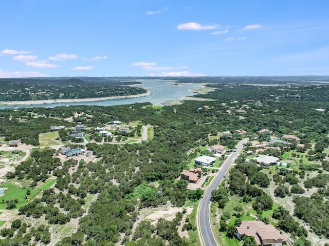 Listing photo 2 for 8509 Kelly Cv, Lago Vista TX 78645