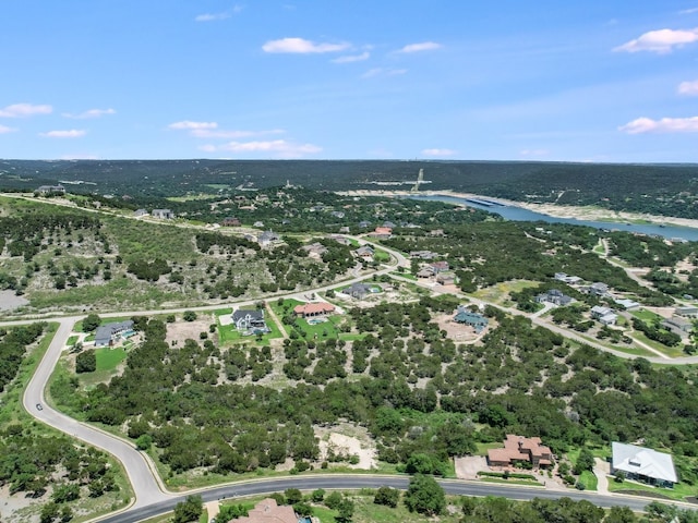 8509 Kelly Cv, Lago Vista, TX 78645 - photo 11