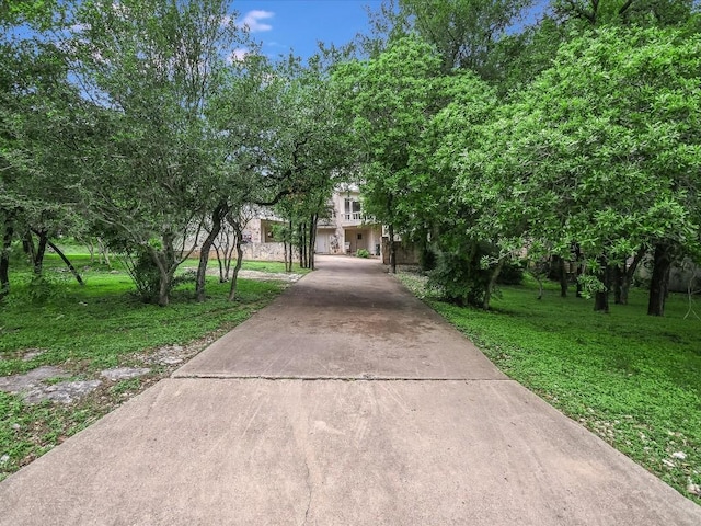 1908 Lakeshore Dr, Austin, TX 78746 - photo 4
