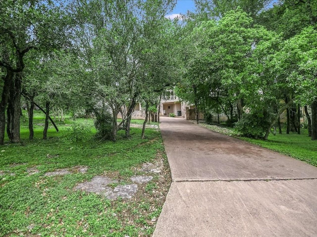 1908 Lakeshore Dr, Austin, TX 78746 - photo 5