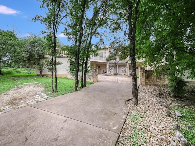 1908 Lakeshore Dr, Austin, TX 78746 - photo 7