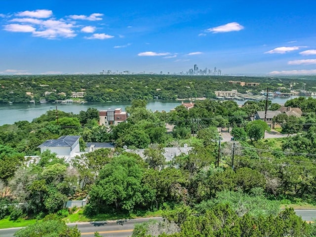 1908 Lakeshore Dr, Austin, TX 78746 - photo 12