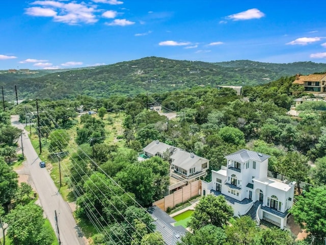 1908 Lakeshore Dr, Austin, TX 78746 - photo 14