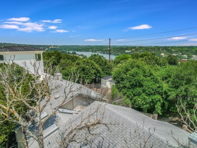 1908 Lakeshore Dr, Austin, TX 78746 - photo 16