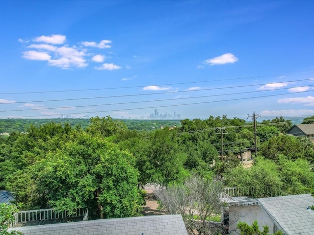 1908 Lakeshore Dr, Austin, TX 78746 - photo 17