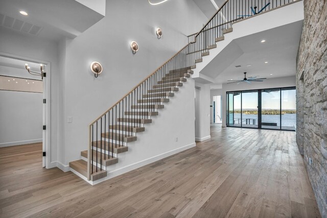 1415 Apache Tears, Horseshoe Bay, TX 78657 - photo 9