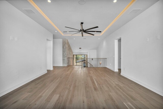 1415 Apache Tears, Horseshoe Bay, TX 78657 - photo 26