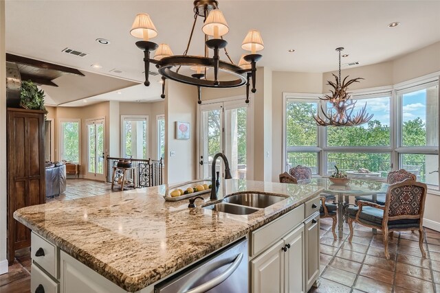 2405 Sailboat Pass, Spicewood, TX 78669 - photo 6