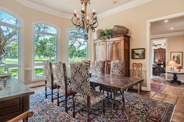 2405 Sailboat Pass, Spicewood, TX 78669 - photo 10