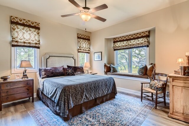 2405 Sailboat Pass, Spicewood, TX 78669 - photo 16
