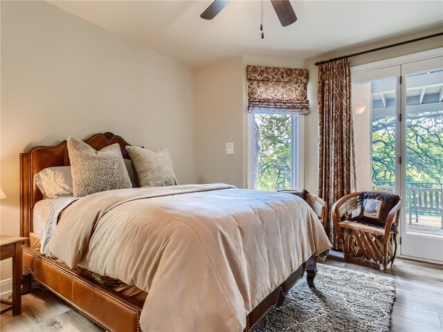 2405 Sailboat Pass, Spicewood, TX 78669 - photo 19