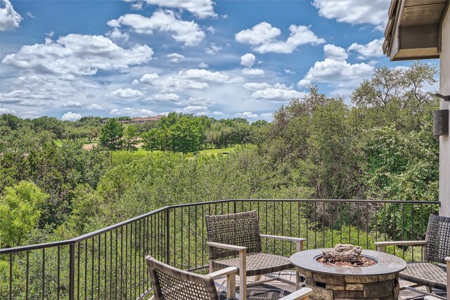 2405 Sailboat Pass, Spicewood, TX 78669 - photo 25