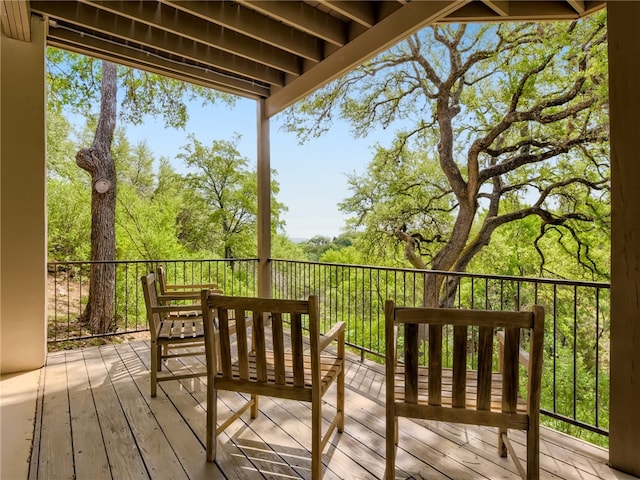2405 Sailboat Pass, Spicewood, TX 78669 - photo 26