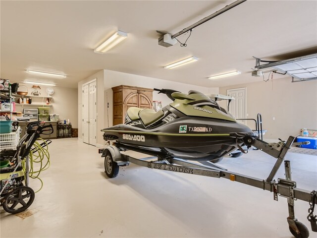 2405 Sailboat Pass, Spicewood, TX 78669 - photo 27