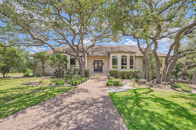 2405 Sailboat Pass, Spicewood, TX 78669 - photo 1