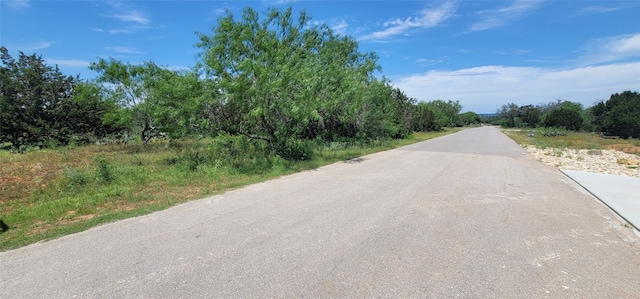 2800 Patriot Dr, Leander TX, 78645 land for sale