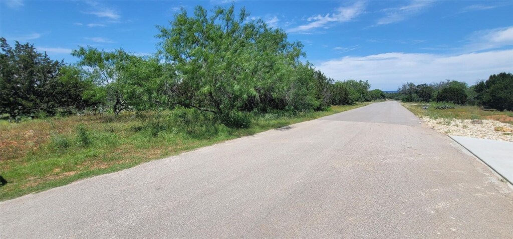 2800 Patriot Dr, Leander, TX 78645 - photo 1