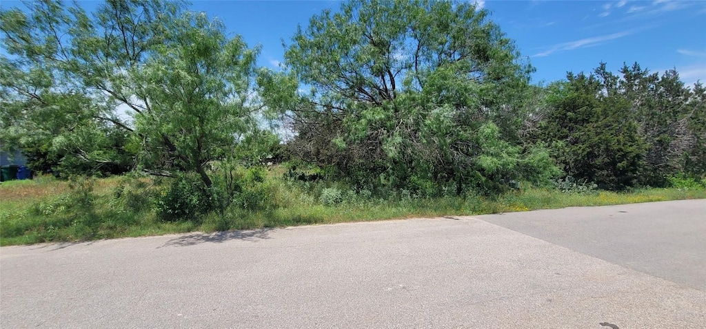 2800 Patriot Dr, Leander, TX 78645 - photo 2