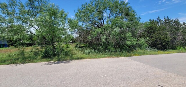2800 Patriot Dr, Leander, TX 78645 - photo 2