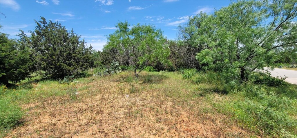 2800 Patriot Dr, Leander, TX 78645 - photo 4