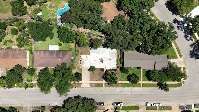 Listing photo 2 for 3102 White Rock Dr, Austin TX 78757