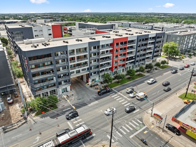 4361 S Congress Ave Unit 237, Austin, TX 78745 - photo 1