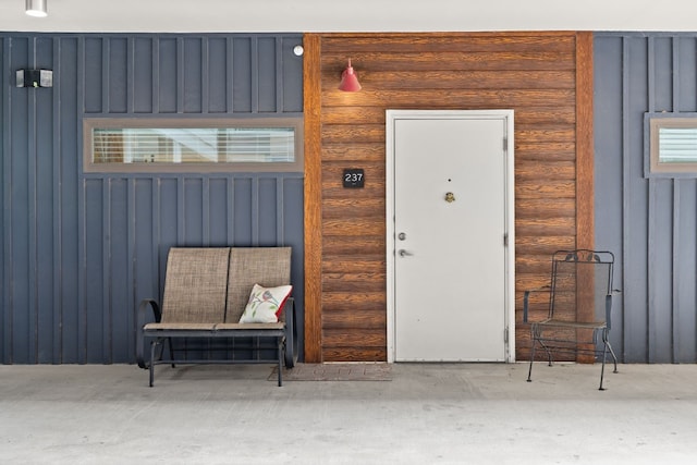 4361 S Congress Ave Unit 237, Austin, TX 78745 - photo 3