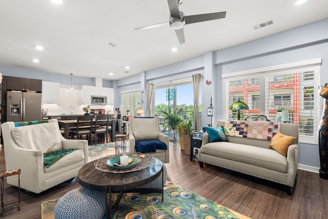 4361 S Congress Ave Unit 237, Austin, TX 78745 - photo 4