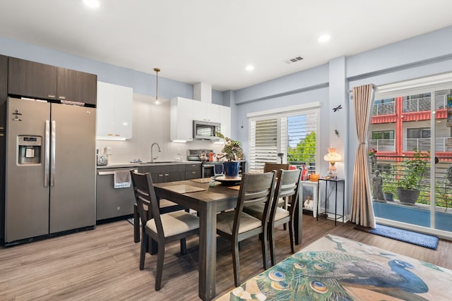 4361 S Congress Ave Unit 237, Austin, TX 78745 - photo 6