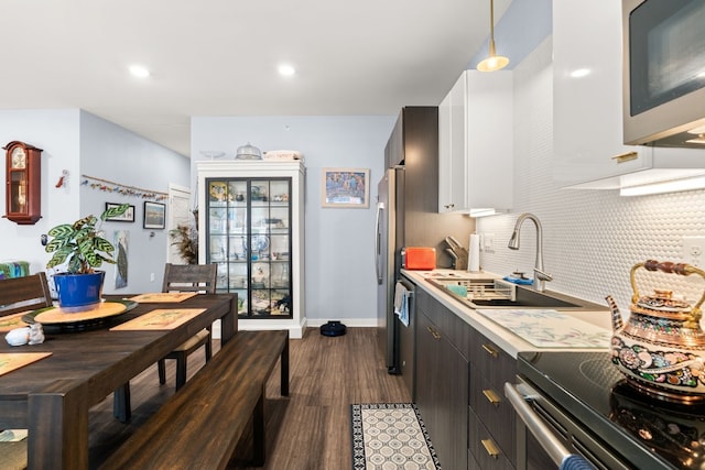 4361 S Congress Ave Unit 237, Austin, TX 78745 - photo 8