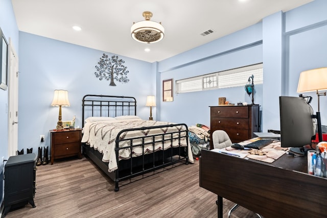 4361 S Congress Ave Unit 237, Austin, TX 78745 - photo 11
