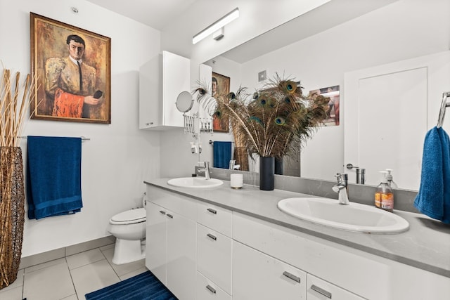 4361 S Congress Ave Unit 237, Austin, TX 78745 - photo 13
