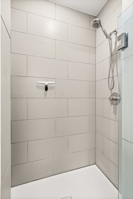 4361 S Congress Ave Unit 237, Austin, TX 78745 - photo 14