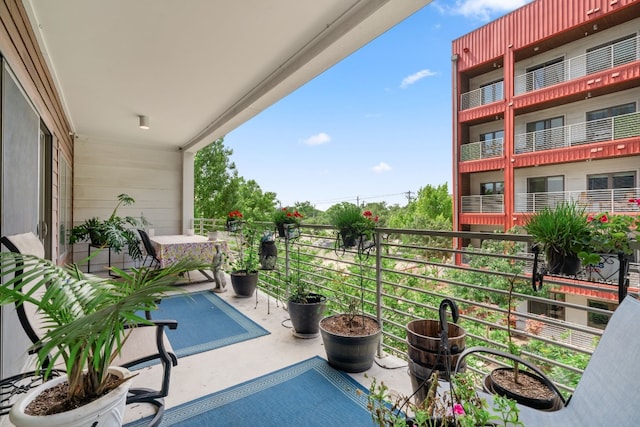 4361 S Congress Ave Unit 237, Austin, TX 78745 - photo 18