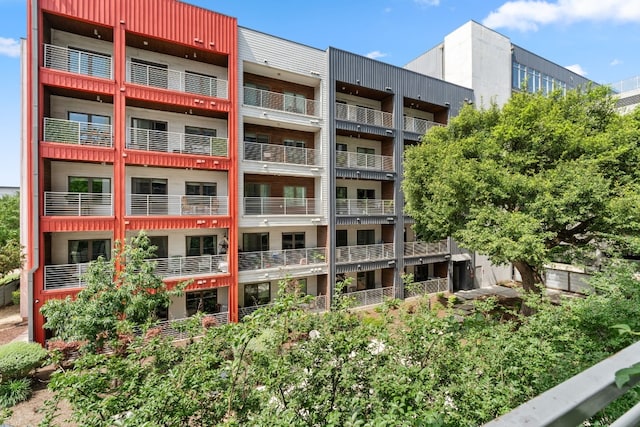 4361 S Congress Ave Unit 237, Austin, TX 78745 - photo 20