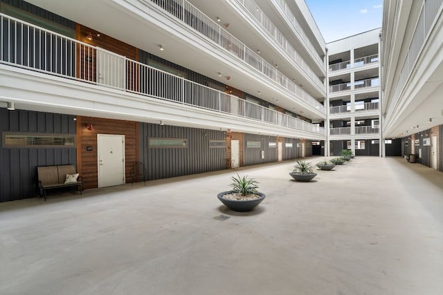 4361 S Congress Ave Unit 237, Austin, TX 78745 - photo 21