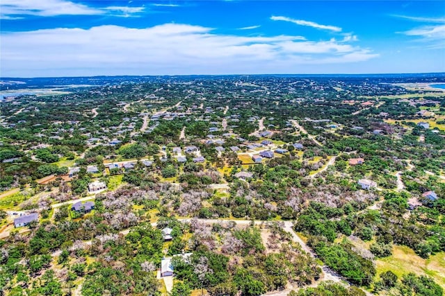 21703 Falcon Ln, Lago Vista, TX 78645 - photo 8
