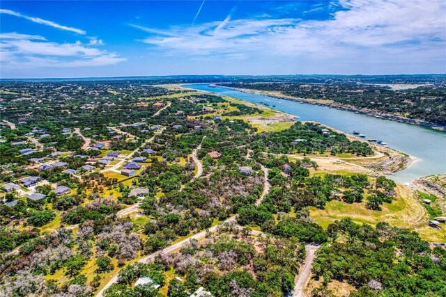 21703 Falcon Ln, Lago Vista, TX 78645 - photo 10