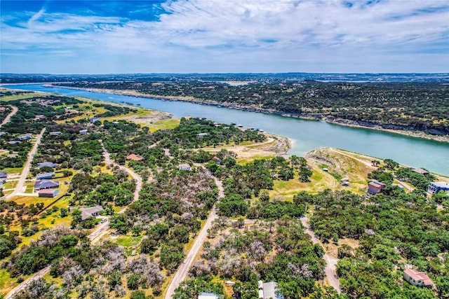 21703 Falcon Ln, Lago Vista, TX 78645 - photo 11