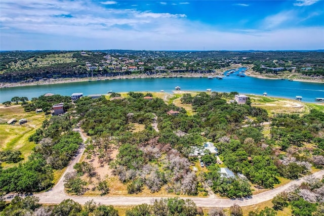 21703 Falcon Ln, Lago Vista, TX 78645 - photo 2