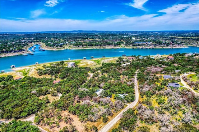 21703 Falcon Ln, Lago Vista, TX 78645 - photo 4