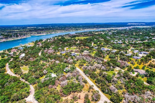 21703 Falcon Ln, Lago Vista, TX 78645 - photo 5