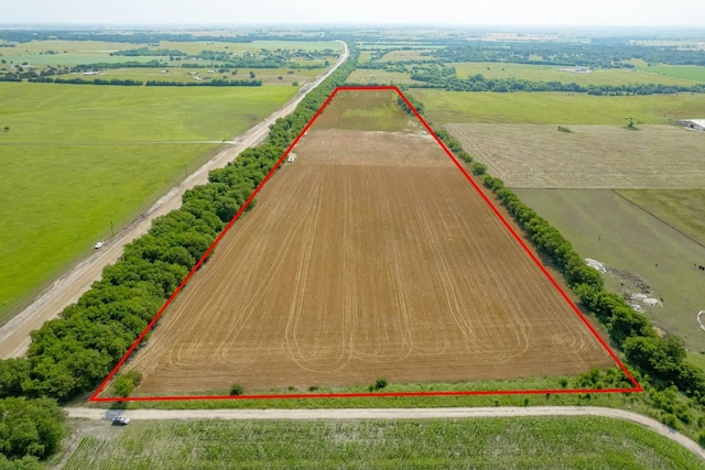 TBD Fm 971, Georgetown TX, 78626 land for sale