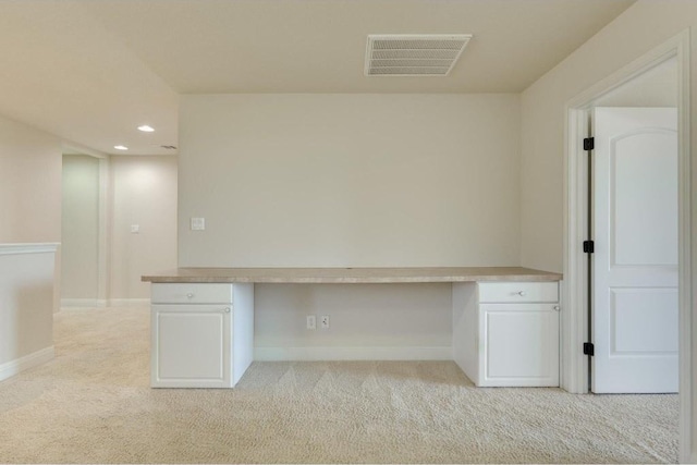 106 Aria Rdg, Austin, TX 78738 - photo 20