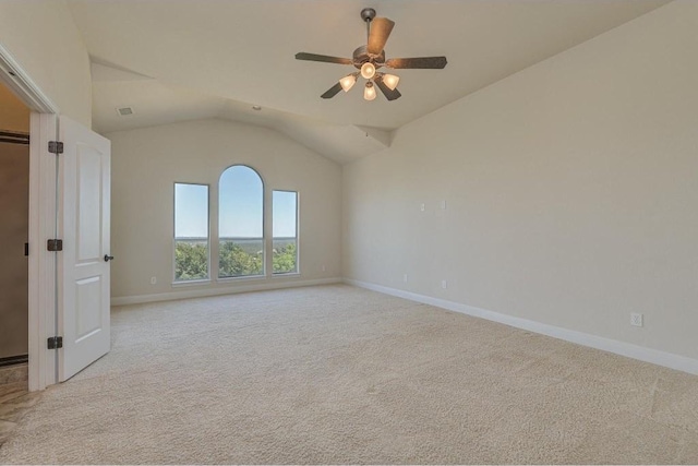 106 Aria Rdg, Austin, TX 78738 - photo 22