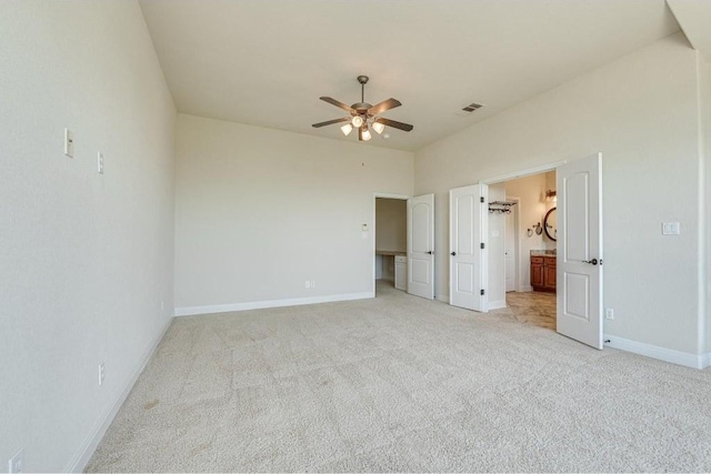 106 Aria Rdg, Austin, TX 78738 - photo 24