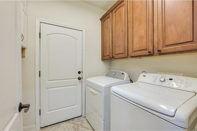 106 Aria Rdg, Austin, TX 78738 - photo 27