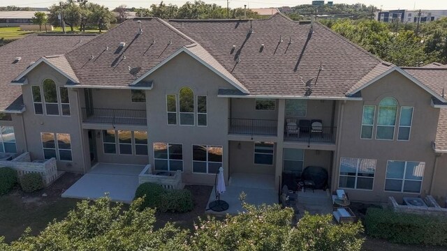 106 Aria Rdg, Austin, TX 78738 - photo 28
