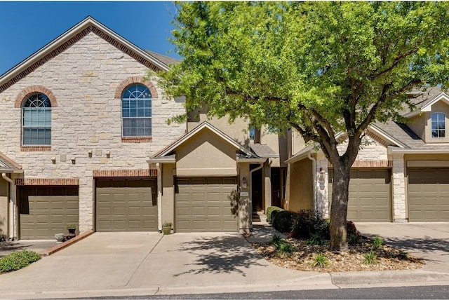 106 Aria Rdg, Austin, TX 78738 - photo 1
