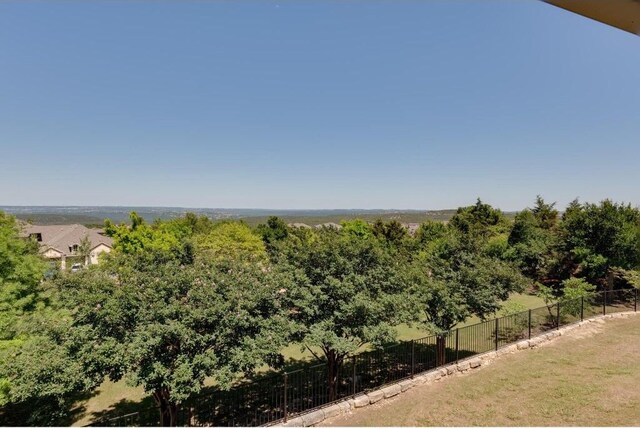 106 Aria Rdg, Austin, TX 78738 - photo 3